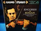 RCA LIVING STEREO LSC 2250 *