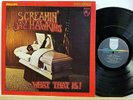 SCREAMIN JAY HAWKINS ...What That Is  Philips PHS 600-319 NM-/EX coh Degritter