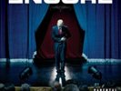 Eminem-Encore VINYL NEW