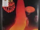 MAGIC MIXTURE: This Is The Magic Mixture LP Sealed (UK, 2 LPs, reissue)