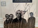 Tom Petty and the Heartbreakers Echo 2 LP - SEALED - 1999 1st pressing