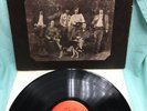 CROSBY STILLS NASH & YOUNG-DEJA VU.RARE A1/B1UK PRESS Ex/VG+ LP RECORD 1970