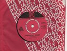 THE KINKS waterloo sunset*act nice and gentle 1967 UK PYE 45