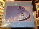 Dire Straits Brothers in Arms 2xLP sealed 180 gm vinyl MFSL MOFI 45 RPM
