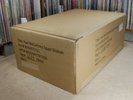 PAUL McCARTNEY EGYPT STATION TRAVELLER'S EDITION SUPER DELUXE BOX SET 2695/3000