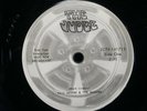 Paul Revere & Raiders The Judge Original Very Rare 1969 Pontiac GTO Promo 7