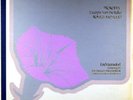 SHEFFIELD LAB 1977 Limited DIRECT-TO-DISC Prokofiev ROMEO JULIET Leinsdorf LAB-8