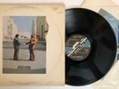Pink Floyd - Wish You Were Here - 1975 US 1st Press (VG+) Ultrasonic Clean