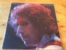 Bob Dylan - At Budokan Double Vinyl Record (1978)