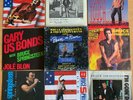 Bruce Springsteen - 9 x 7