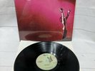 QUEEN Self Titled S/T ELEKTRA EKS-75064 LP EX/NM Shrink