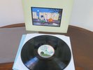 Cat Stevens - Teaser & The Firecat LP - Nr Mint Archive UK Press Vinyl - WW Ship