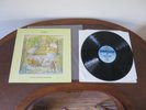 Genesis: Selling England By The Pound LP: Nr Mint Archive Vintage UK Press Vinyl