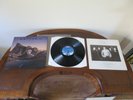 The Outlaws: Soldiers Of Fortune LP: Nr Mint Archive 1st UK Press Vinyl: WW Ship