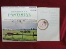 Beethoven, Symphony 6, 