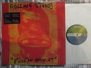 ROLLING STONES LP 'EXILE ON MAIN ST' STUDIO OUTTAKES.EARLY TAKES.SWINGING DOG.EX