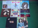 7x Glitter, Glam & Co. I (Gary Glitter, Mott The Hoople, Mud, Slade, T.Rex,...)