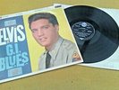 ELVIS PRESLEY ' G.I. BLUES 