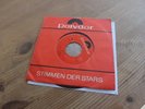 ROY BLACK DARLING MY LOVE 1965 ORIGINAL 1ST PRESS RARE 7