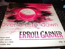 ERROL GARNER :OVERTURE TO DAWN VOL 2 10
