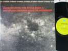 BOOKER ERVIN   