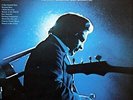 JOHNNY CASH At San Quentin LP Vinyl NEW 2015 33rpm
