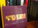 SMASHING PUMPKINS RARE COLLECTABLE 7” Vinyl Siamese Dream Box Set - SEALED