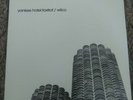 Wilco yankee hotel foxtrot vinyl