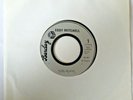EDDY MITCHELL - RARE SP (7