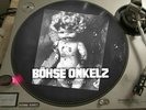 Böhse Onkelz - Frankreich '84 (Der Nette Mann)  12