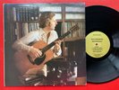 DAVID KRONEMYER —INDETERMINACY— private loner folk psych 1978 lp | real people