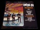 Beatles-Something New-1988 US C1
