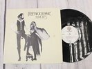 FLEETWOOD MAC : RUMOURS 12