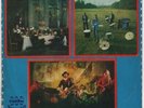 BACHMAN TURNER OVERDRIVE /SWEET /GEORGE MCCRAE /THE JAVELLS THAI THAILAND Vinyl