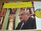 DGG 138 695 SLPM red stereo ED1 NM Mozart Matinee STREICH soprano PAUMGARTNER