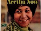 ARETHA FRANKLIN 
