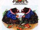 Matching Mole - Matching Mole - LP 180g white vinyl limited edition