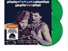 Dexys Midnight Runners: at the BBC 1982 2LP Vinyl RSD 2019 Sealed & Mint