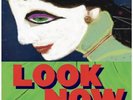 ELVIS COSTELLO & THE IMPOSTERS - LOOK NOW (8-7INCH BOX SET) VINYL LP( SEALED)
