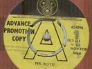 ARGOSY**Mr.BOYD**DEMO**SUPERTRAMP**ELTON JOHN**PSYCH**HEAR IT
