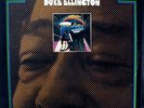 DUKE ELLINGTON-This Is Duke Ellington-Near Mint Jazz Double LP-RCA VICTOR-Mono