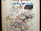 DIZZY GILLESPIE-JAMBO CARIBE-A Great Jazz Album-LIMELIGHT #LM 82007 mono
