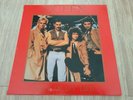 QUEEN - LOVE OF MY LIFE (Korea Unique Greatest Hits LP) RARE