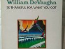 William DeVaughn-Be Thankful for What You Got-12