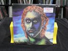 Semiramis Dedicato A Frazz 2012 Trident btf.it reissue limited Italy prog rock