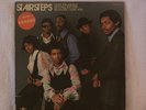 Stairsteps(The 5 Stairsteps)Ooh Child orig.1970 Buddah 5061 NM