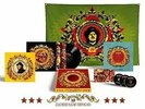 Zucchero - Oro Incenso & Birra: 30th Anniversary Edition [New Vinyl LP] Ltd Ed,
