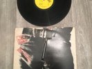 The Rolling Stones Sticky Fingers Premier Pressage 1971