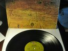 Alice Cooper: Schools Out: Warner Bros. BS 2623 w/ White Panties