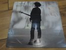 VINYL 33T The Cure ‎– Boys Don't Cry (New Voice • Club Mix)  883 937-1